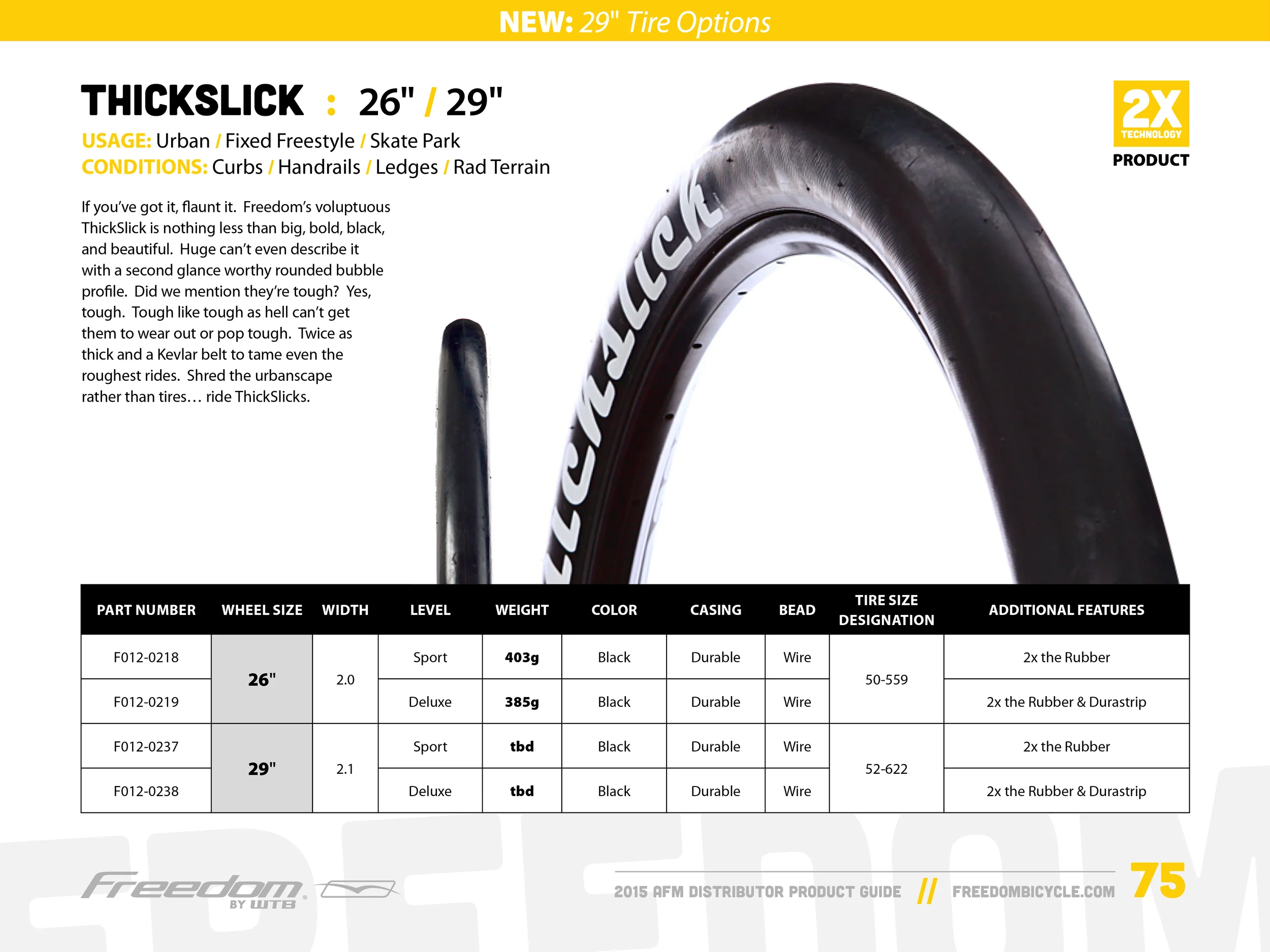 2014 AFM Product Guide - 75 Thickslick.jpg