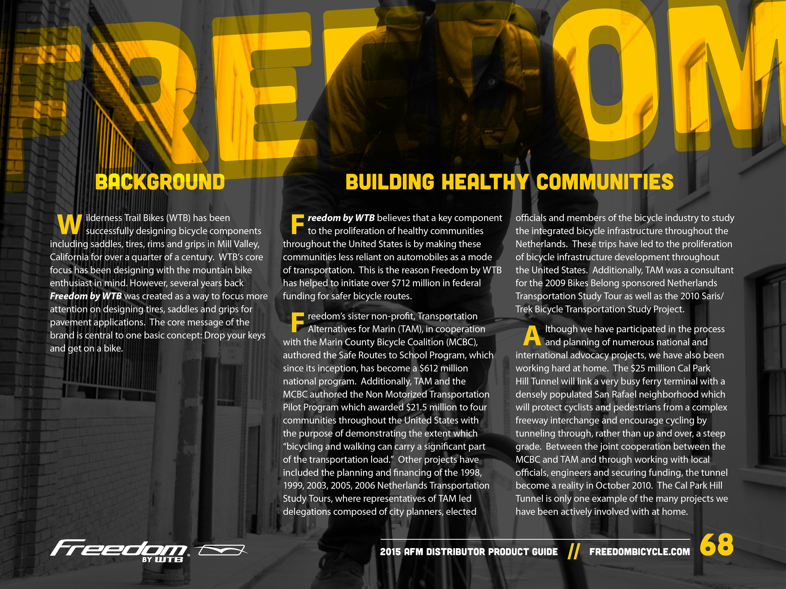 2014 AFM Product Guide - 68 Freedom Introduction.jpg