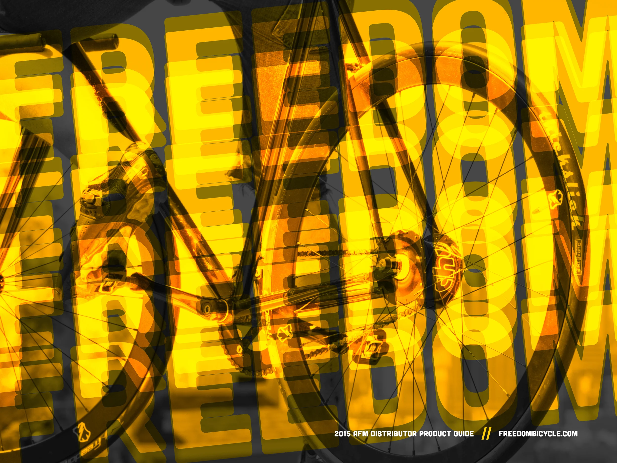 2014 AFM Product Guide - 86 Freedom Backpage.jpg