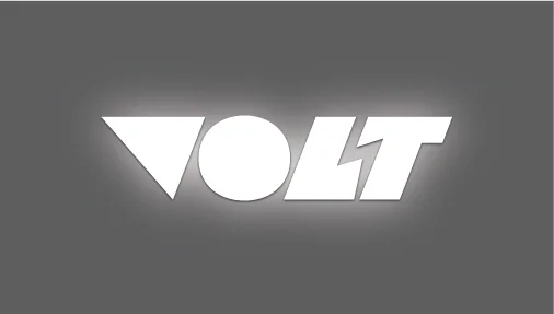 WTB-Volt-Logo-3.jpg