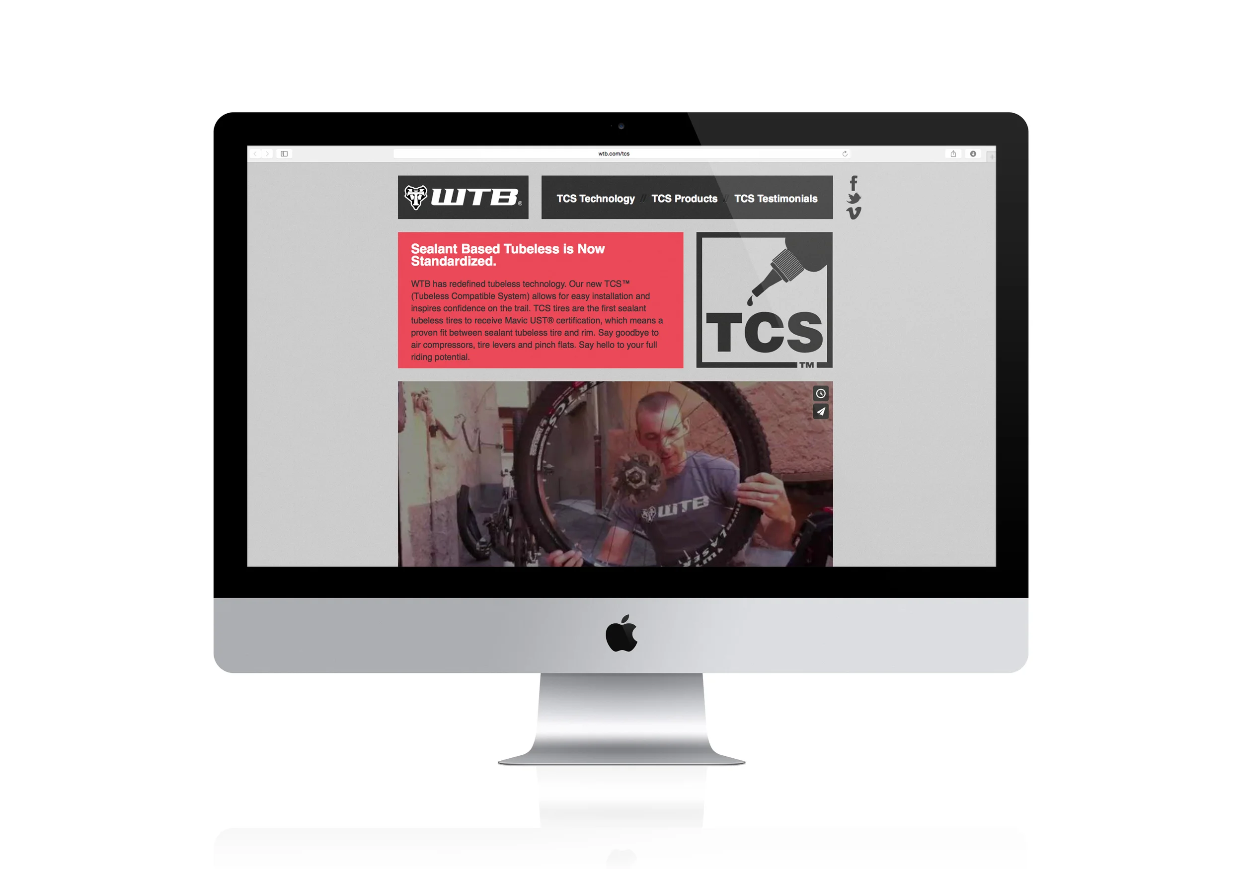 wtb_tcs_microsite_imac.jpg