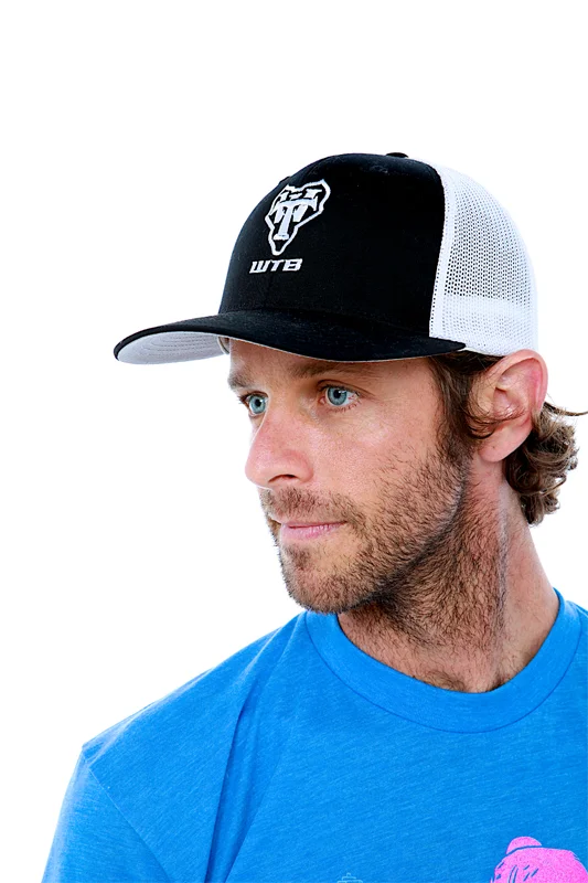 wtb_flexfit_meshback_cap_front.jpg
