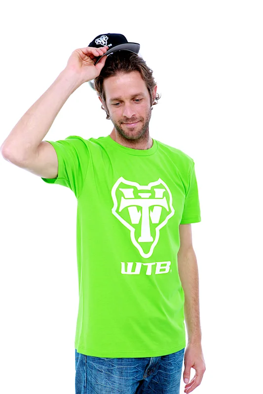 wtb_mens_logo_tee_lime.jpg