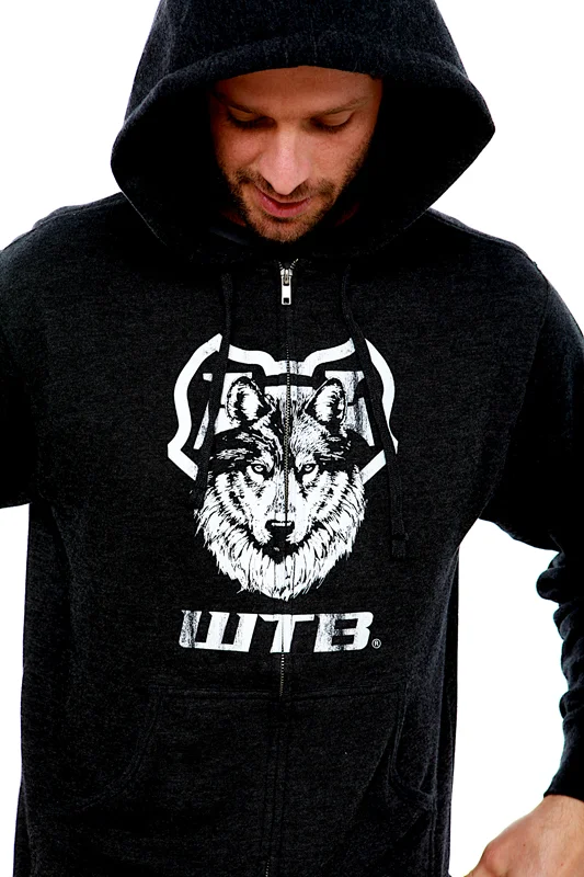 wtb_wolf_logo_hoodie_01.jpg