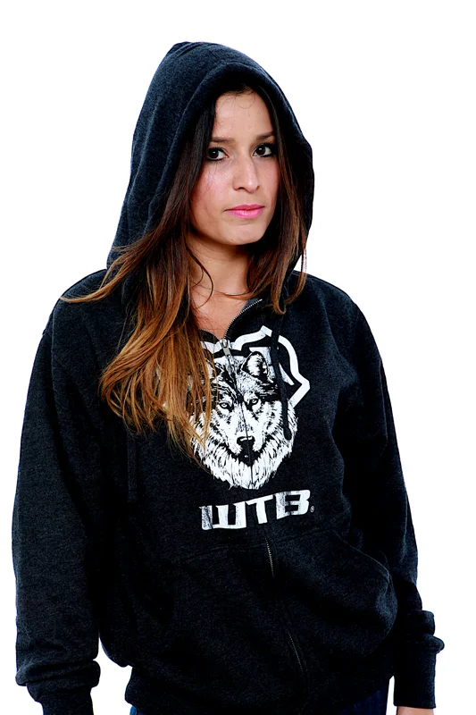 wtb_wolf_logo_hoodie_02.jpg