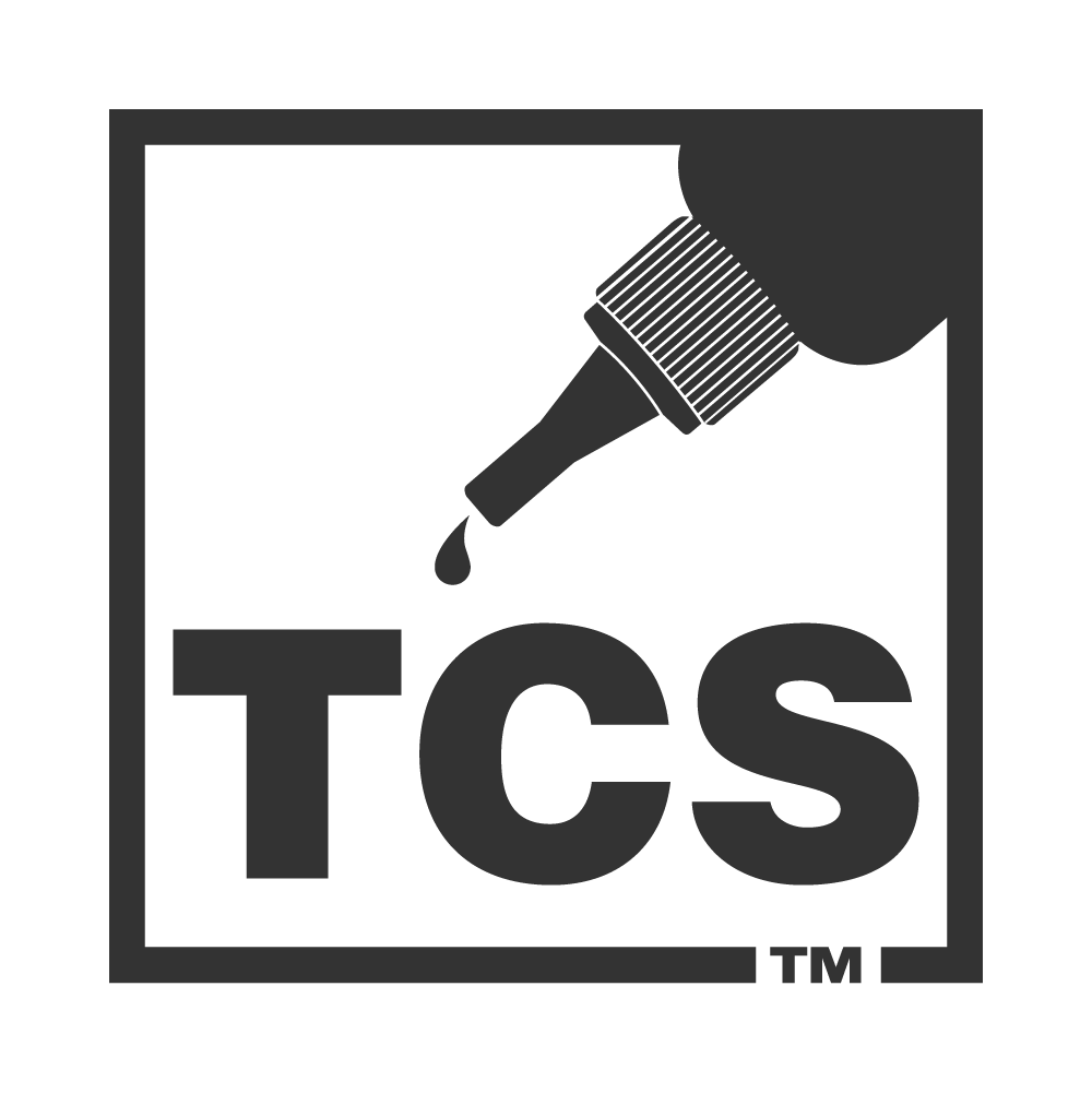 tcs_tm_white_v.png