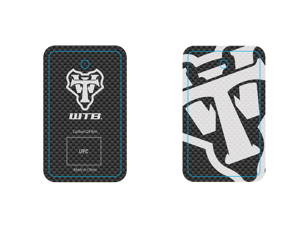 wtb_carbon_rims_hangtag.jpg