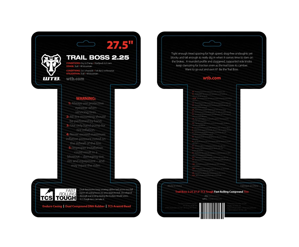 WTB_Tire_Packaging.jpg