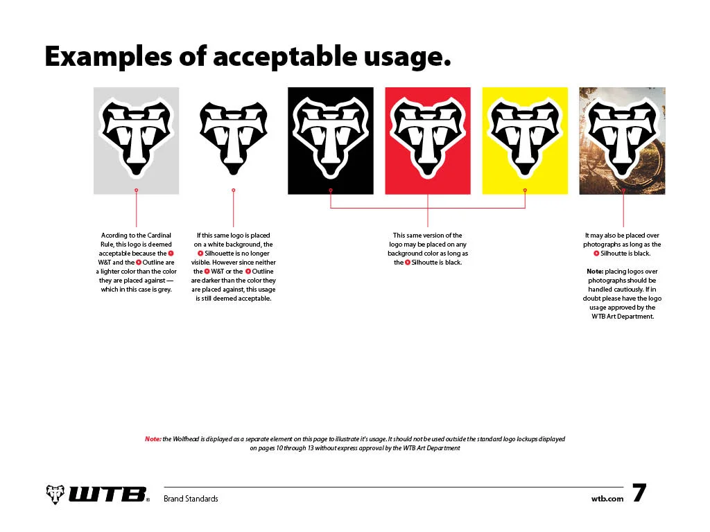 Brand_Standards7.jpg