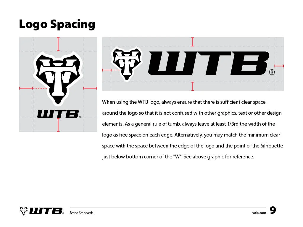Brand_Standards9.jpg