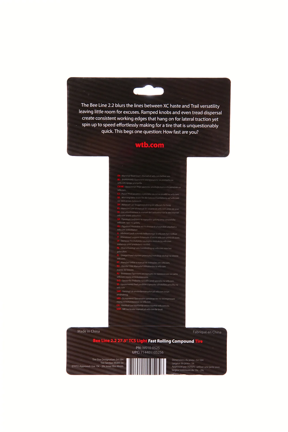 wtb_tire_packaging_back.jpg