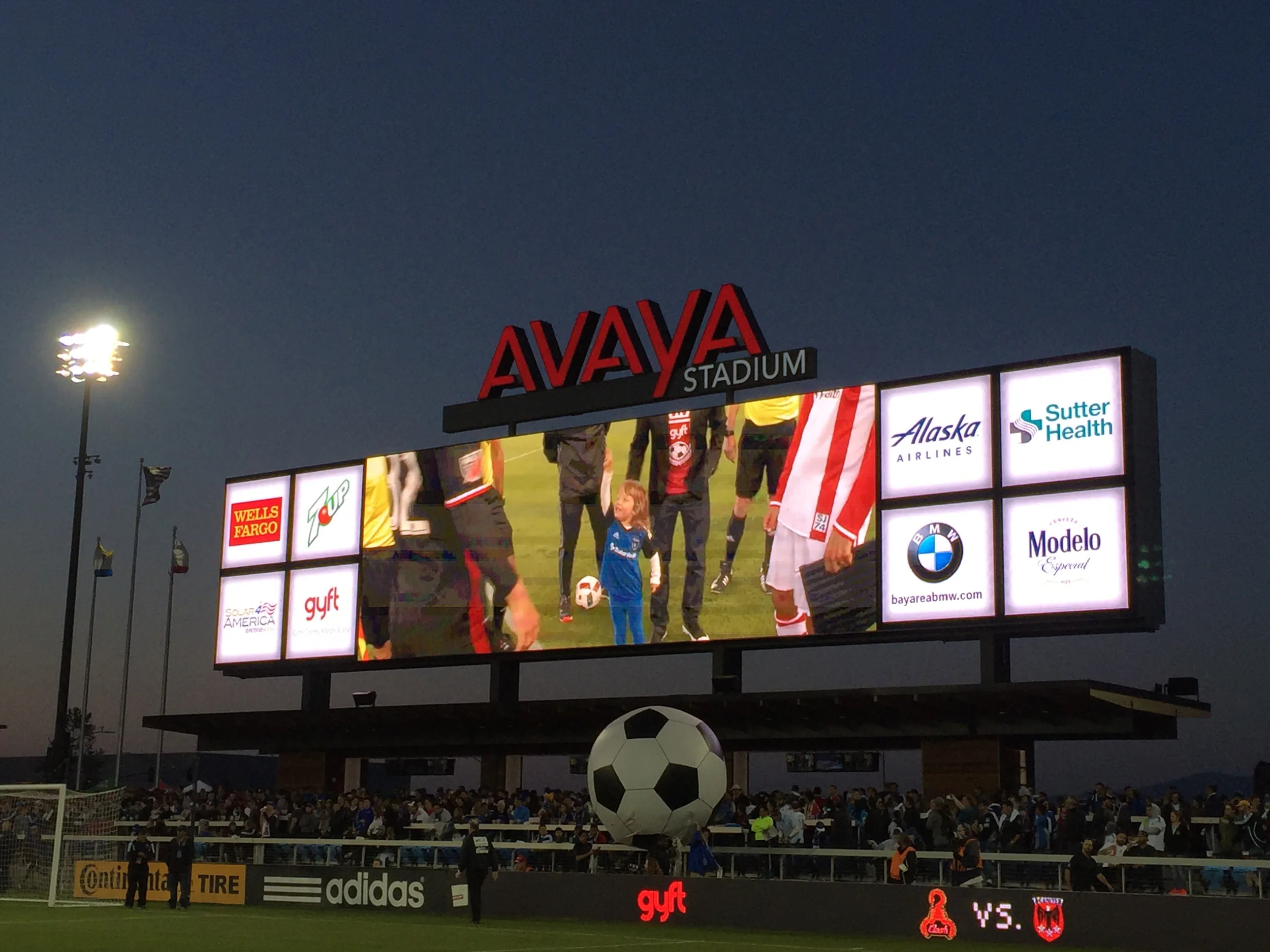 Ava flipping the coin!.jpg