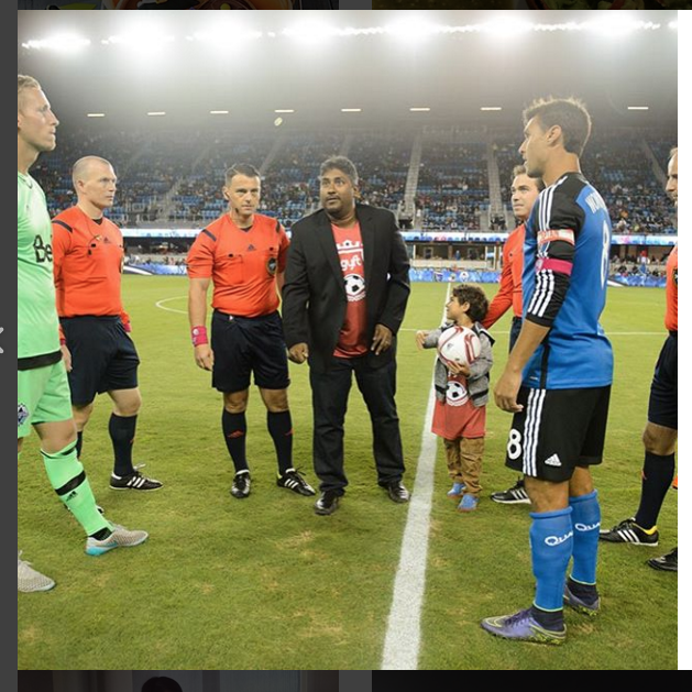 Screen Shot 2016-02-08 at 8.15.02 AM.png