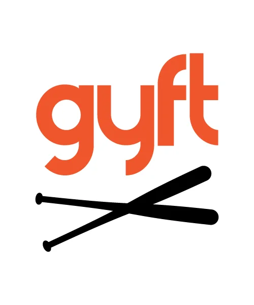 gyft-giants-shirt-01.jpg
