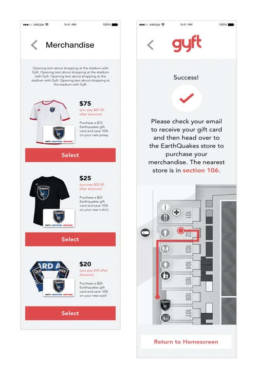 Avaya - Screens 2.jpg