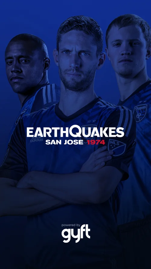 Avaya - Loading - No Phone.jpg