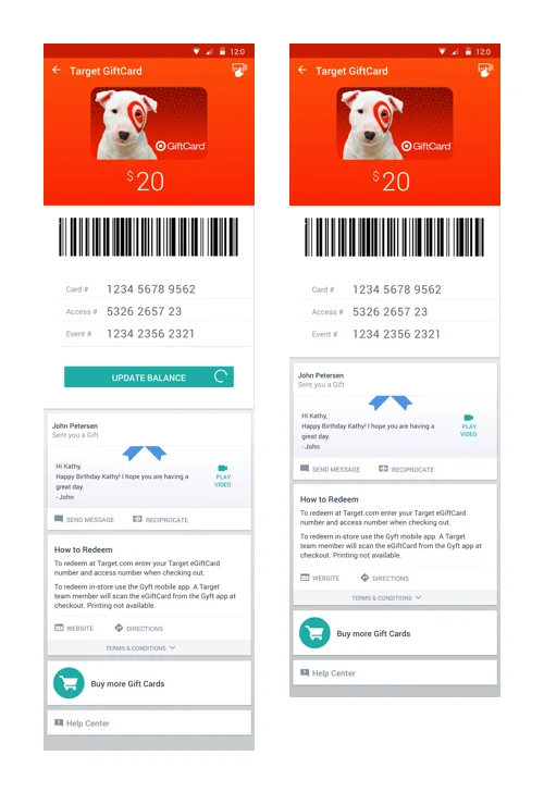 Android Redemption - Full Screens.jpg