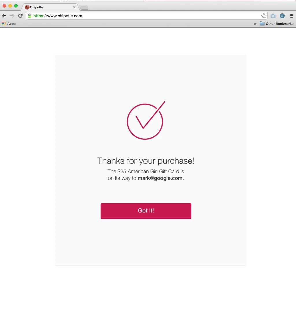 Confirmation Copy.jpg