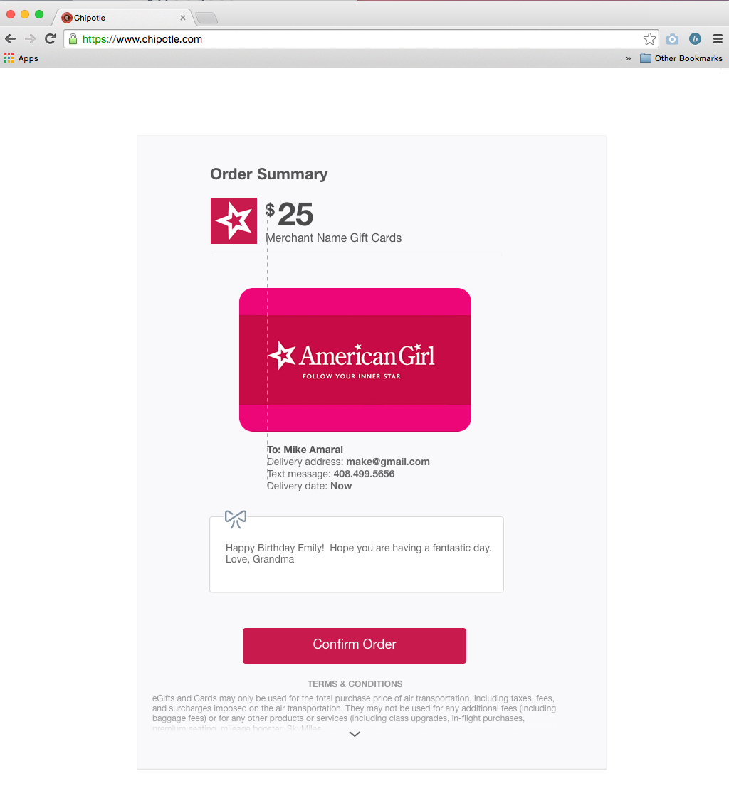 Order summary Copy.jpg