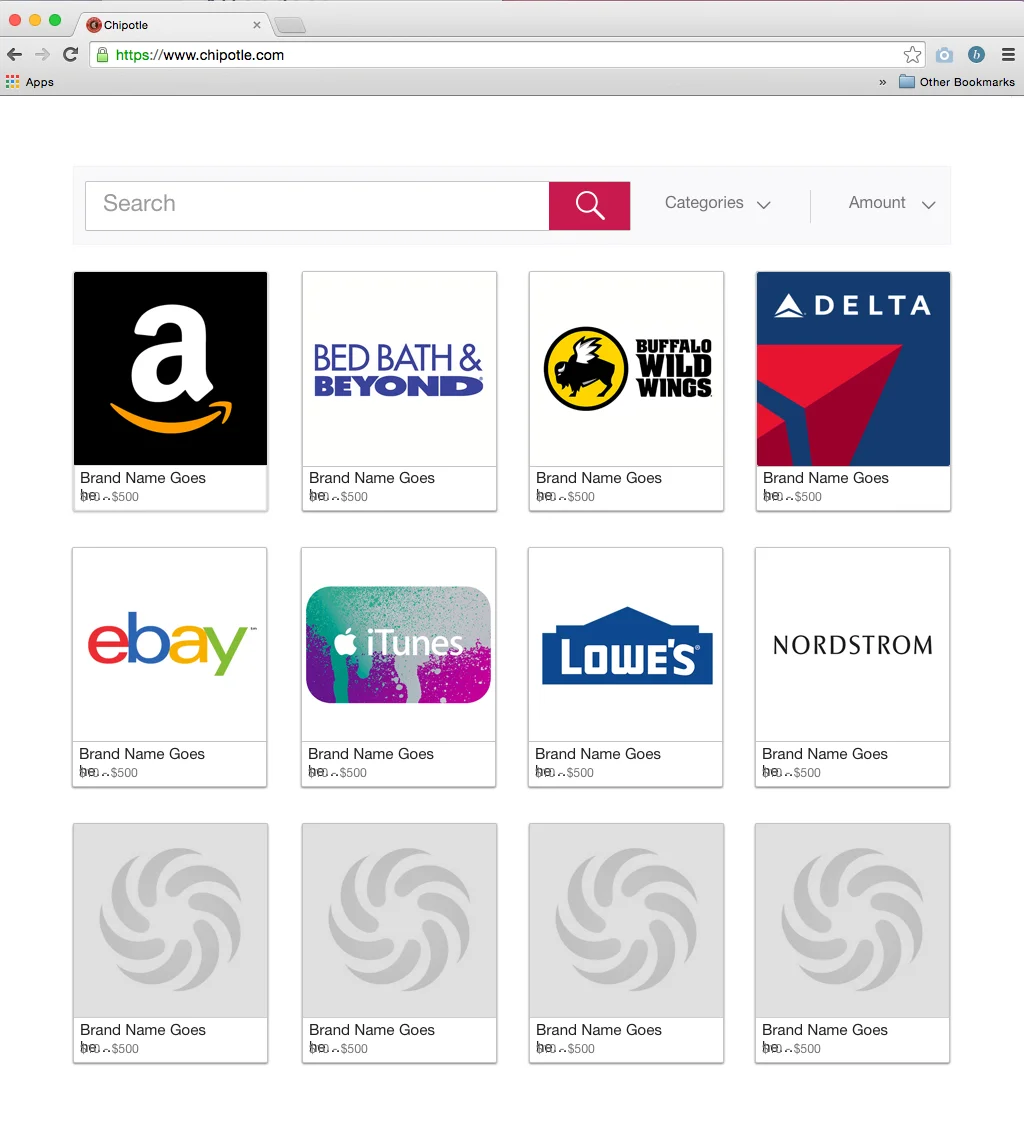 Receiver info Copy 4.jpg