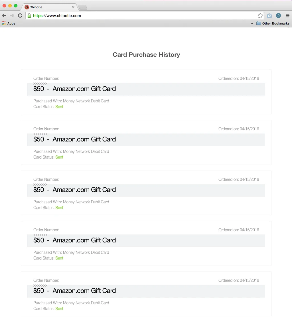 Transactions Copy.jpg