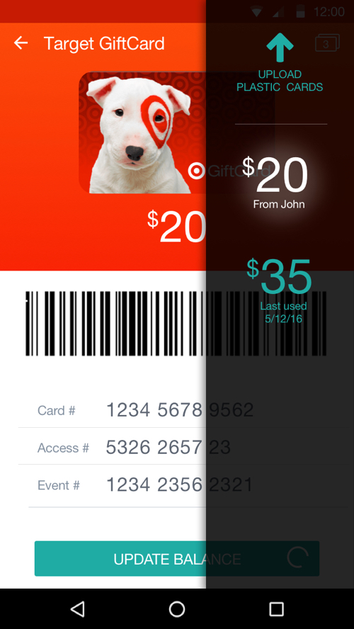 Android Redemption - Single Screen.jpg