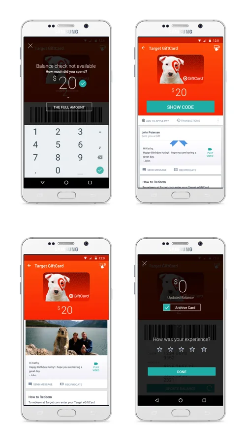 Android Redemption - Multiple Screens.jpg