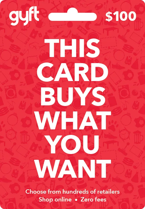 Gyft Card - Front.jpg
