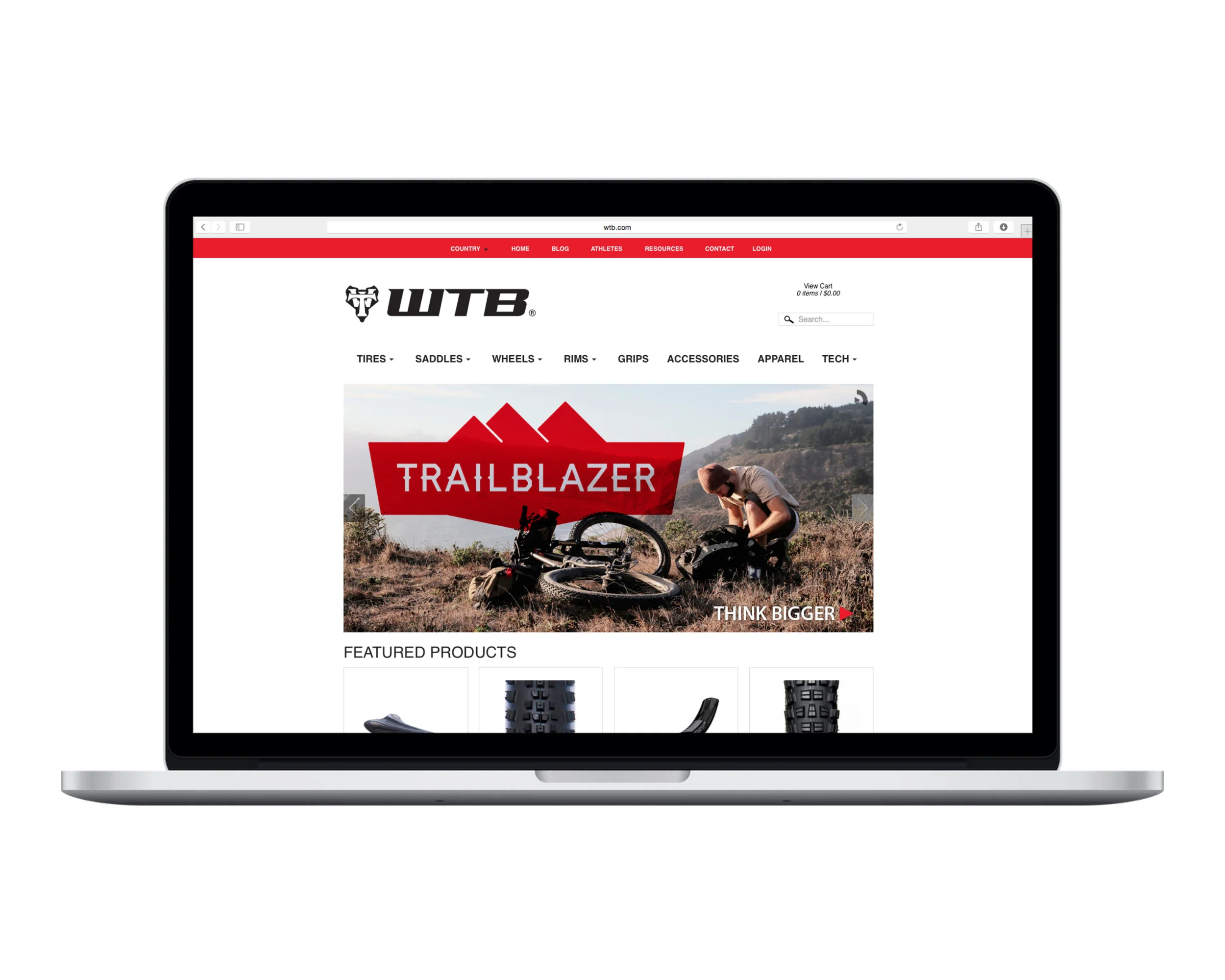wtb-website-macbook.jpeg