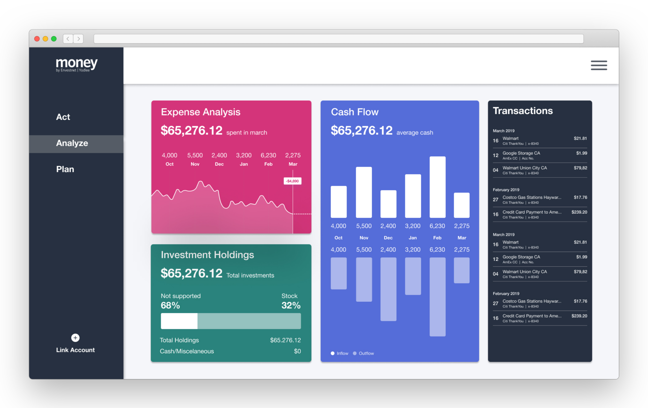 Refresh - Analyze.png