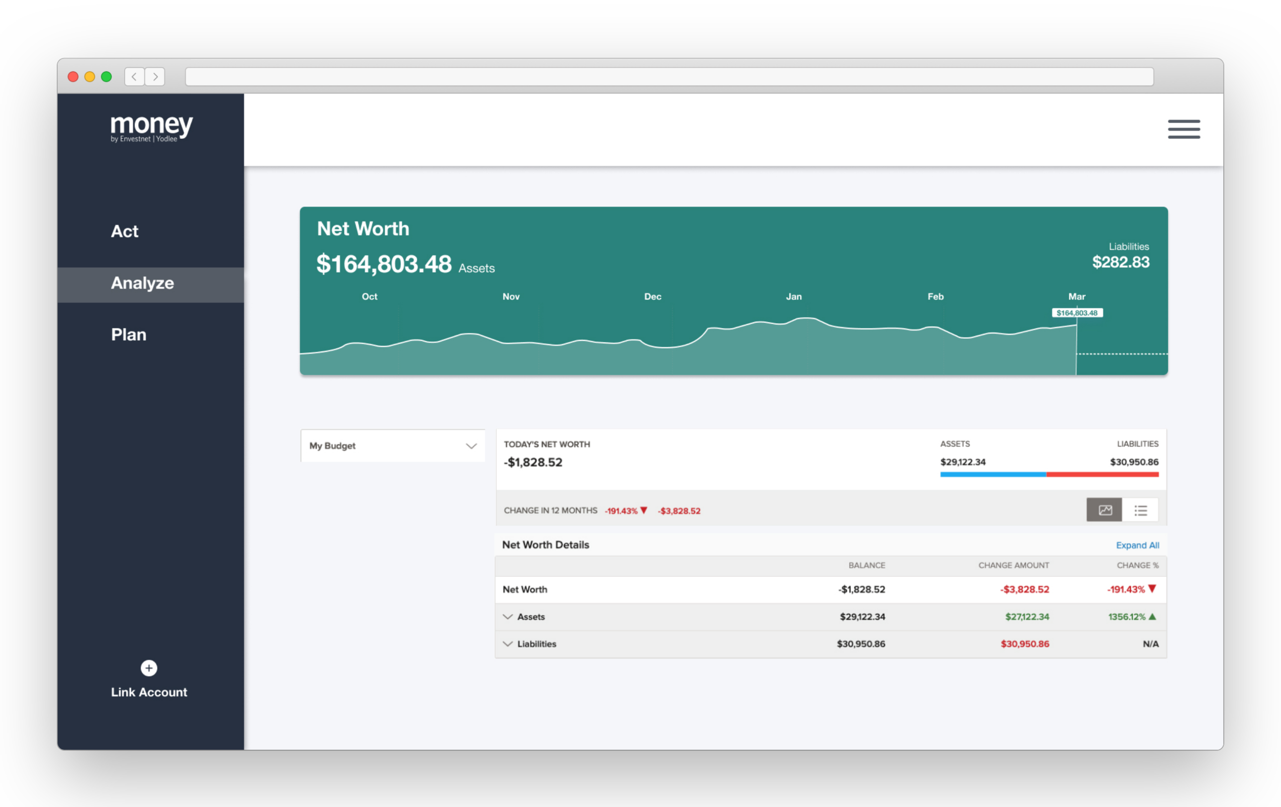 Refresh - Net Worth.png