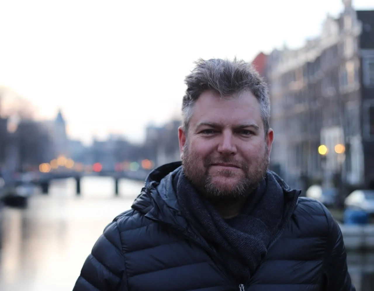 ryan amsterdam.jpg