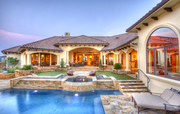 pool-1.jpg