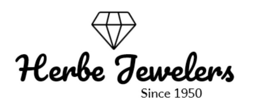 Herbe's Jewelers
