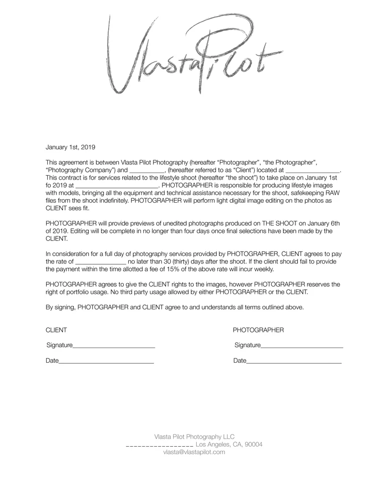 Agreement Sample.jpg