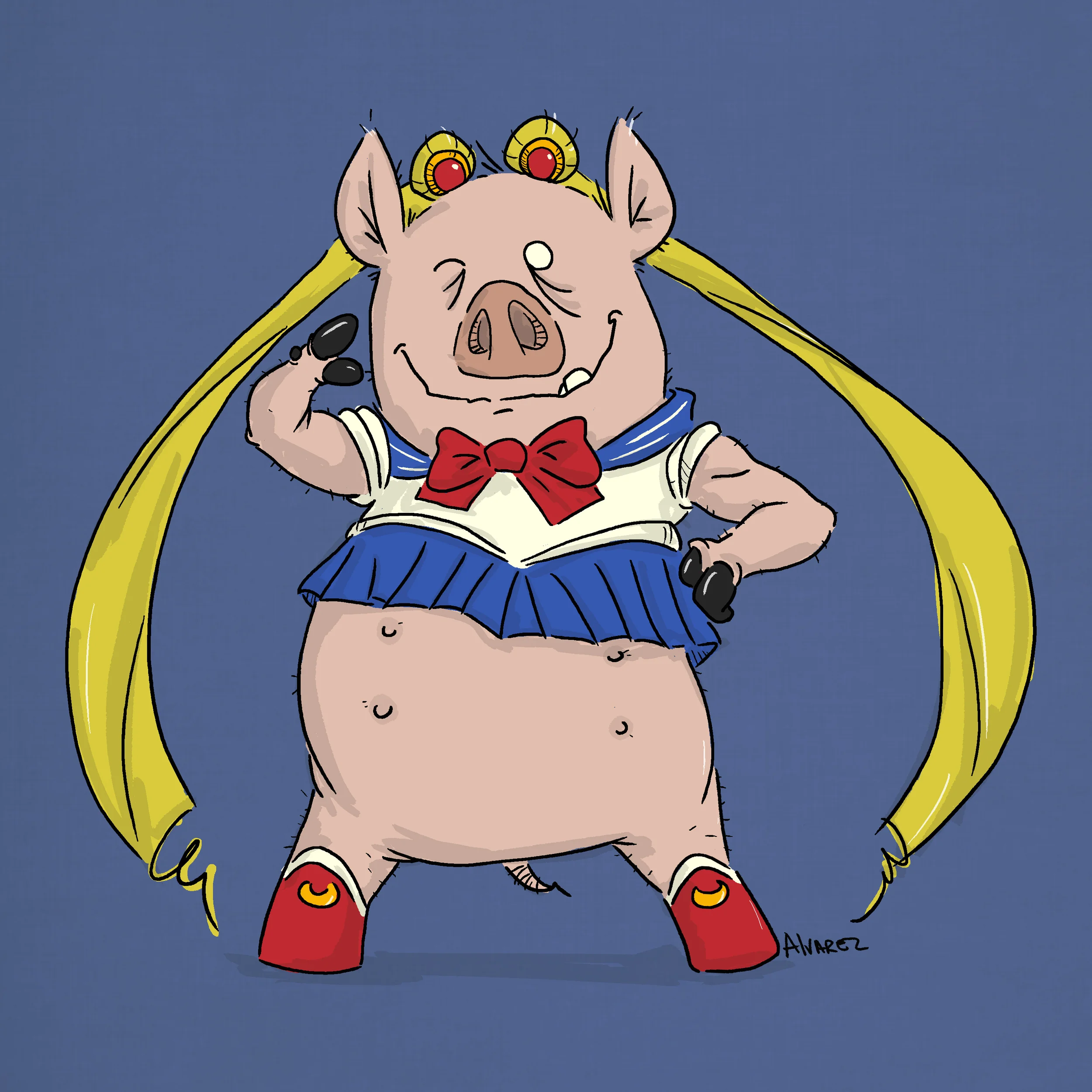 sailormoon.jpg