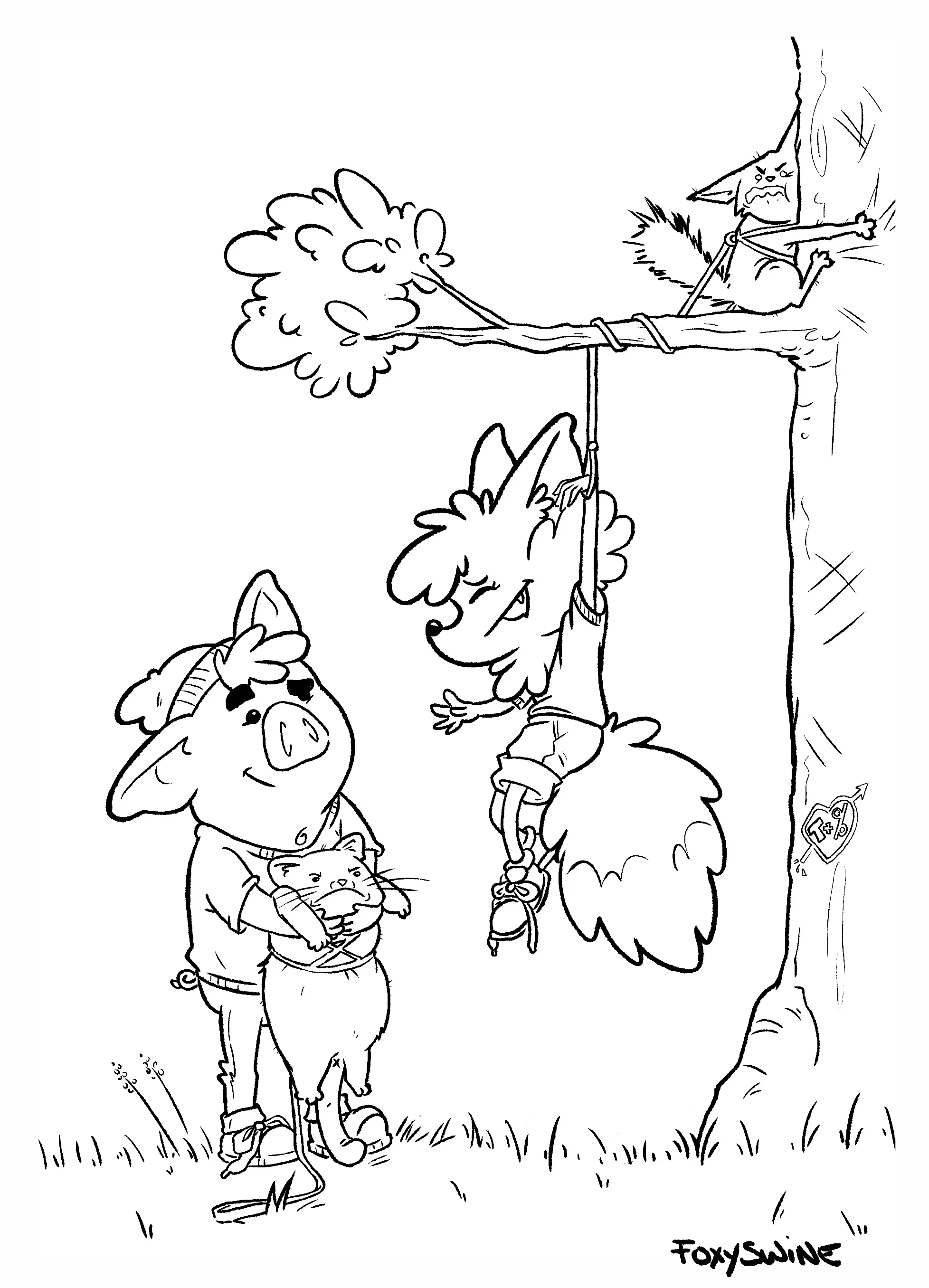 Tree.jpg