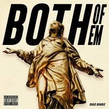 bhad bhabie both of em.jpg