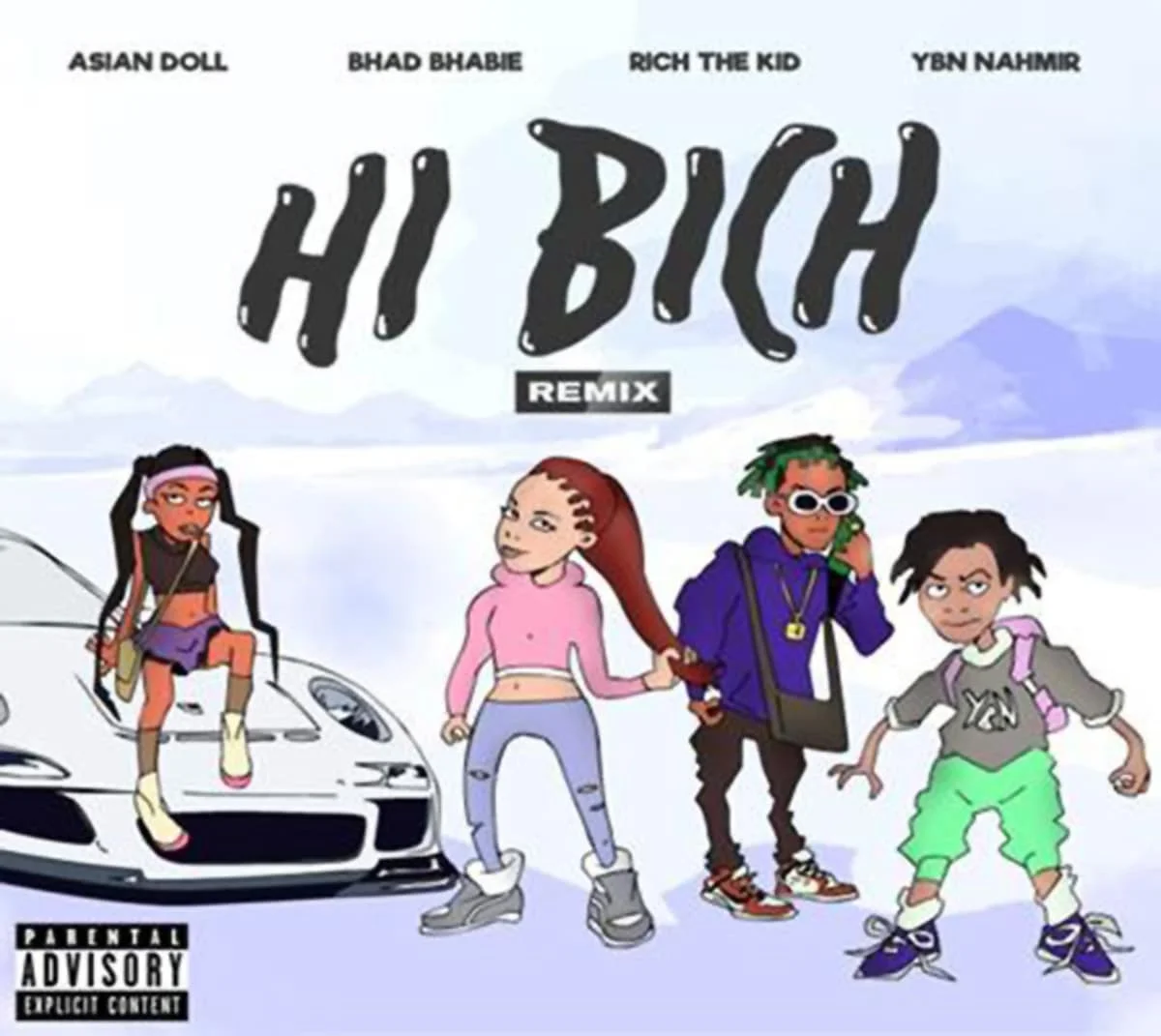 bhad-bhabie-hi-bich-remix.jpg