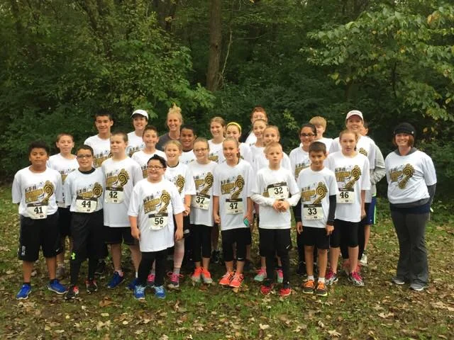 Running club x12.jpg