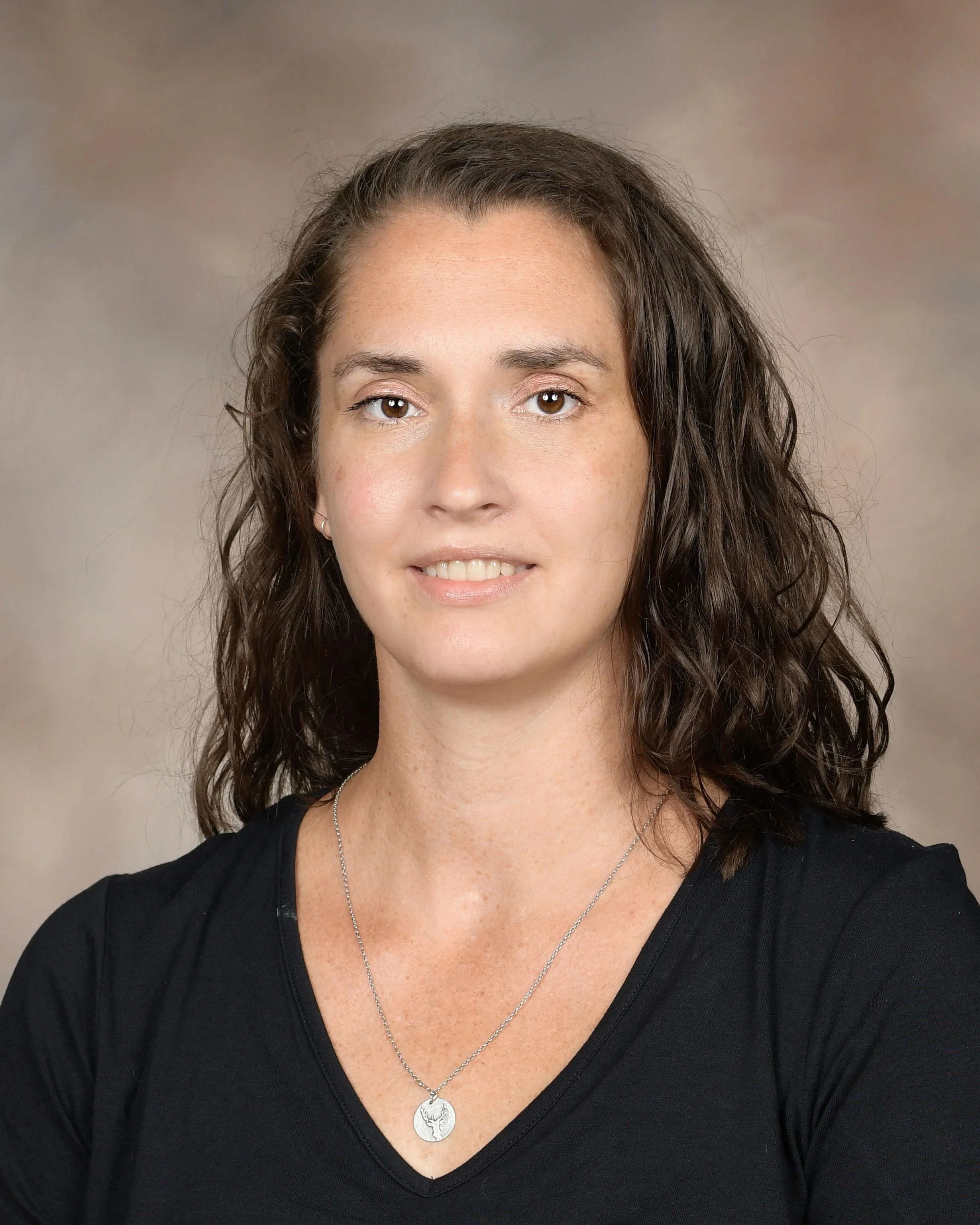 Katherine_Dever.jpg