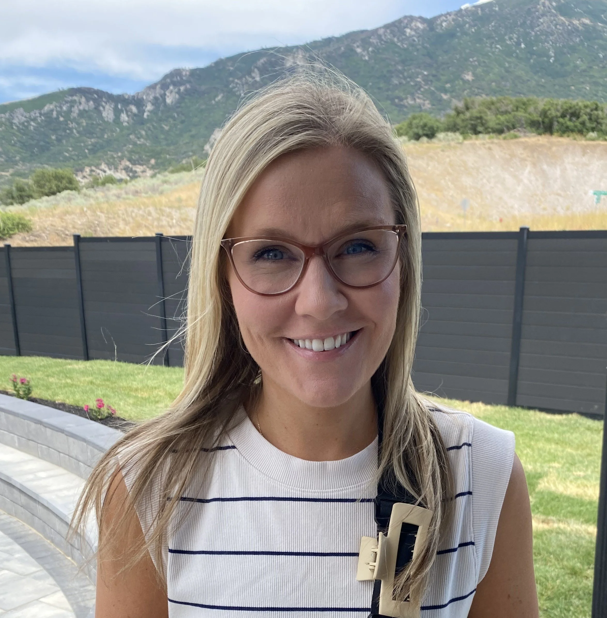 Carrie Saak.jpg