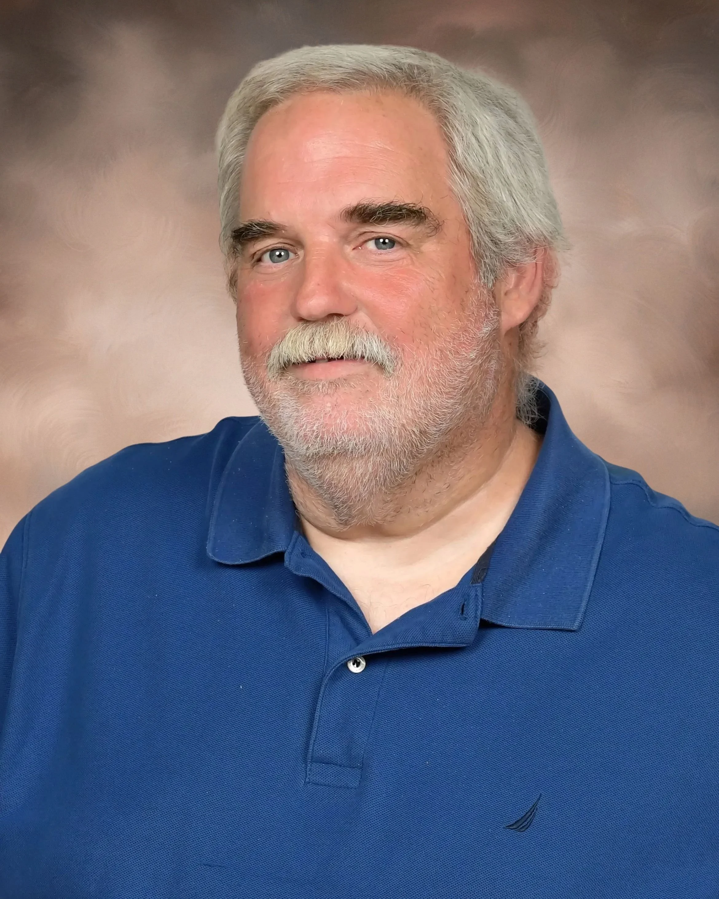 Hoenich, Walt.jpg