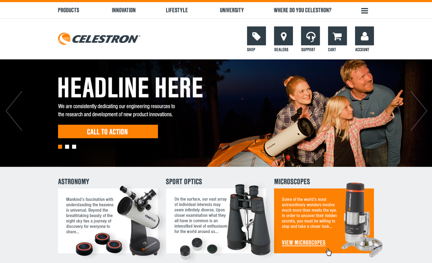celestron-homepage.jpg