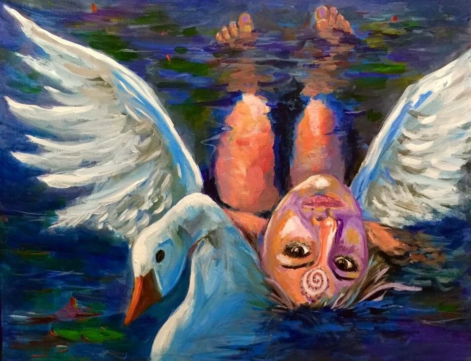 SwanLady.jpg