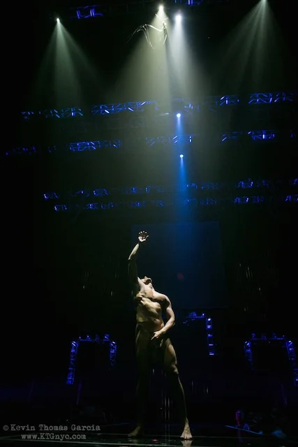Bares 121.jpg