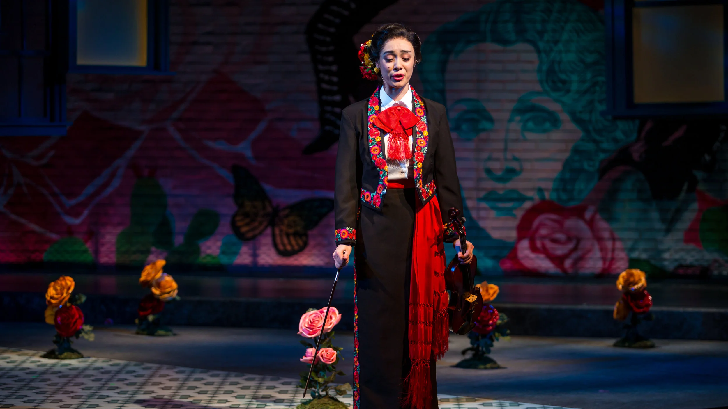 180124_AmericanMariachi-655.jpg