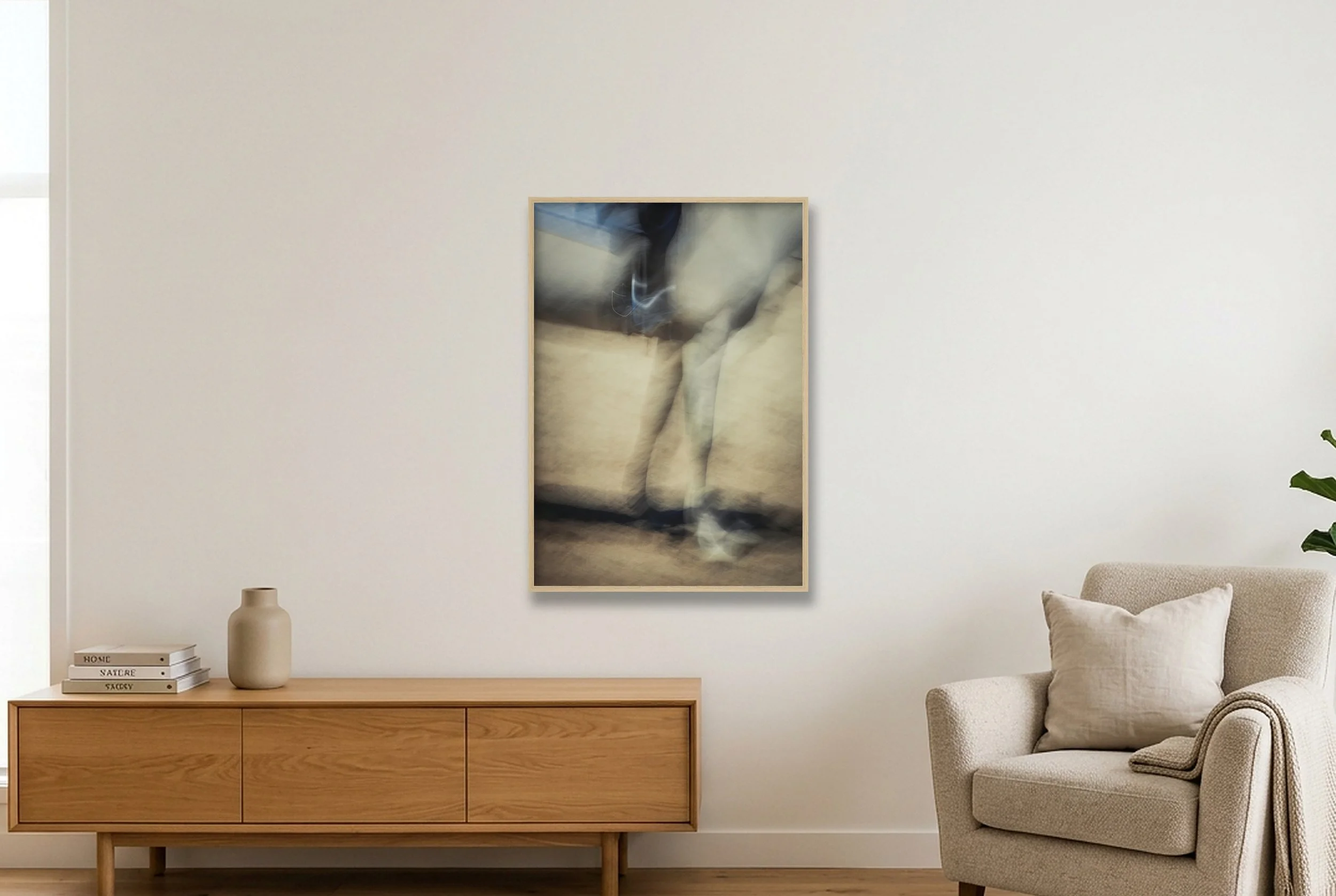 shot_wall_a41fce0e.jpg