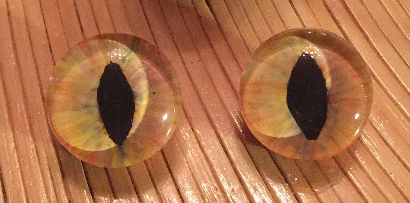 eyes.jpg
