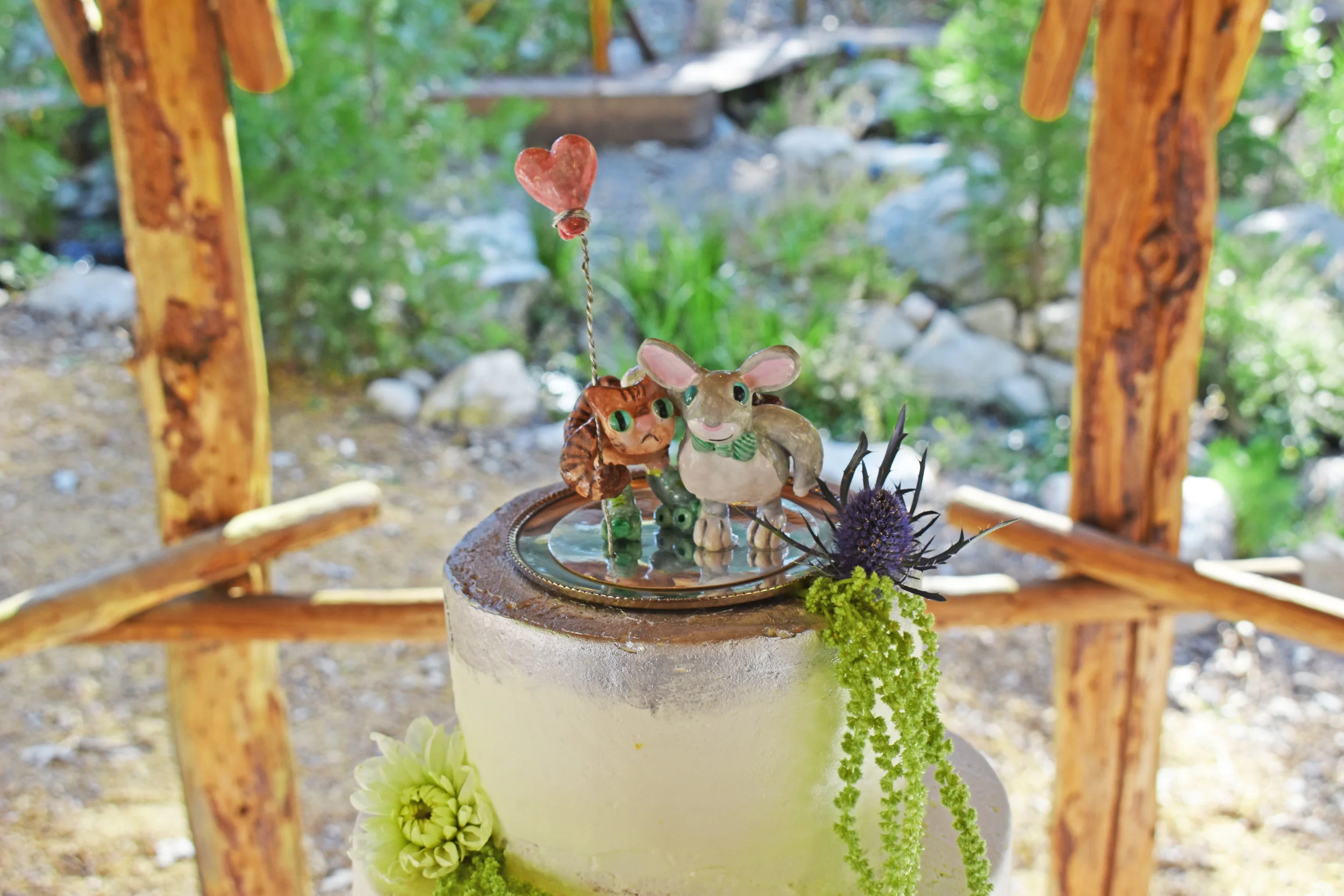Meg Rabbit Wedding Cake Topper 02.jpg